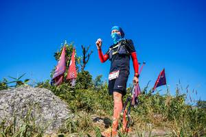 BIB: 255
                            <button type="button" onclick="openModal(6935539)" class="btn btn-primary btn-sm float-right btn-popup" data-toggle="modal" data-target=".modal-high-quality">
                        <i class="fas fa-shopping-cart"></i> Add to Cart
                    </button>
                                            <button type="button" onclick="isThisMe(6935539, true)" class="btn btn-success btn-sm float-right btn-popup btn-isme hidden" data-toggle="tooltip" data-placement="bottom" title="นี่คือรูปของคุณใช่ไหม คลิกที่นี่เพื่อเอาเข้าอัลบั้ม">
                        <i class="fas fa-plus"></i> Add to album
                    </button>
                    <button type="button" onclick="isThisMe(6935539, false)" class="btn btn-warning btn-sm float-right btn-popup btn-isnotme hidden">
                        <i class="fas fa-ban"></i> Remove from album
                    </button>